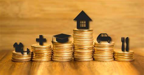 Navigating Living Expenses in the USA